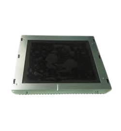 Triton 10.4" Standard Display Assembly, Refurbished 