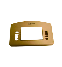Hyosung LCD Bezel