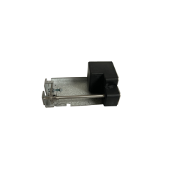 Hyosung Double Detect Assembly, 1K/2K/4K/6K,Refurbished 