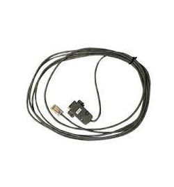 Hyosung CDU I/F Cable