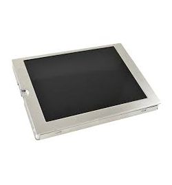 Triton 5.7" Color Display