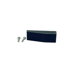 Hyosung Rear Cassette Ramp for 1K RJ45