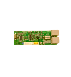 Hyosung Dial Up Modem