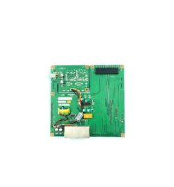 Hyosung I/O Board 