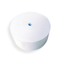 Hyosung ATM Paper For MX4000W Single Roll 
