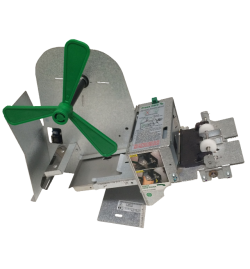 Hyosung Printer Assembly 