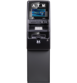 Onyx Series