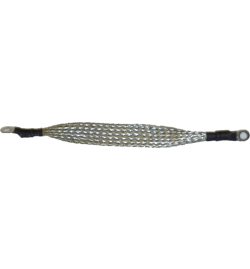 Hyosung EPP Grounding Cable