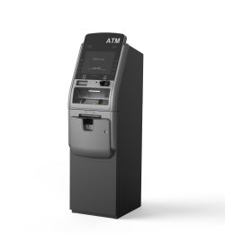 FORCE ATM