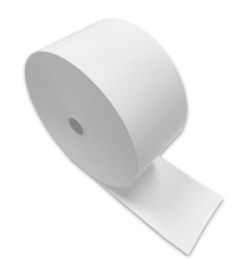 Hyosung ATM Paper Single Roll 