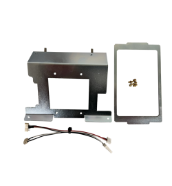 Hyosung PCI Upgrade Bracket Kits, HALO I, HALO S, NH2700CE, NH1800SE, NH1500SE