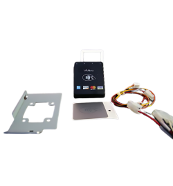 Hyosung NFC Card Reader Complete Kit for Force