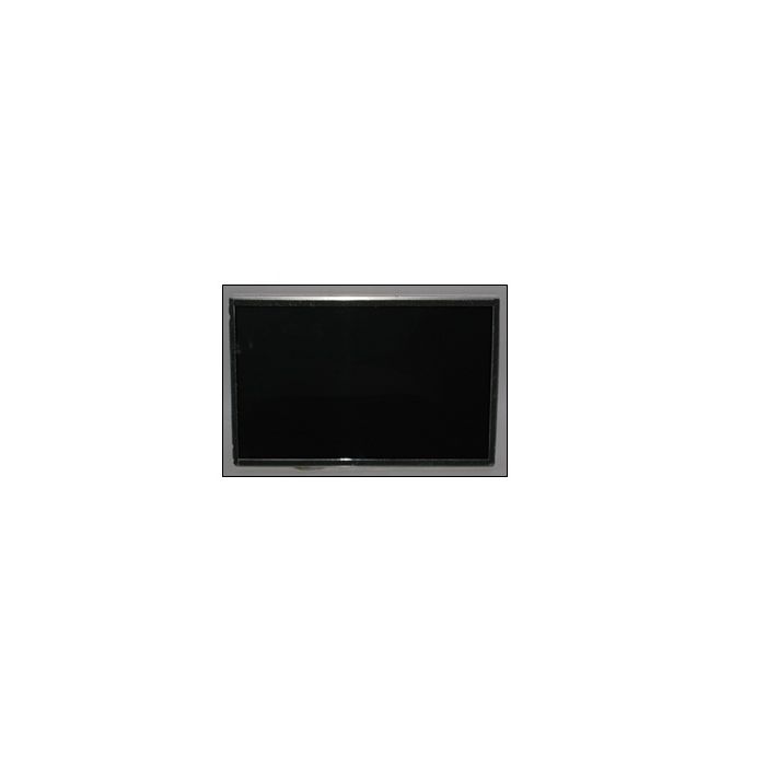 LCD Display Panel