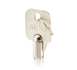 Hantle Key, Front Bezel (C/E4)