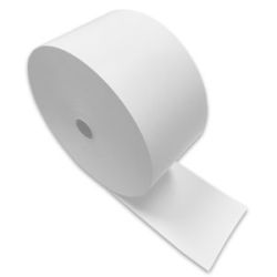 Hyosung ATM Paper Single Roll 