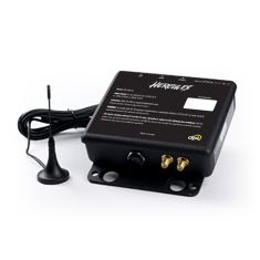 DPL Hercules Verizon Wireless Device