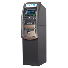 G2500 Series