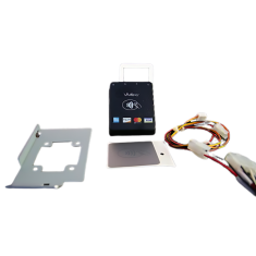 Hyosung NFC Card Reader Complete Kit for Force