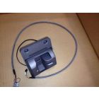 2700T EMV Upgrade Kit