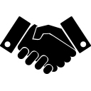 Agreement