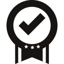 Warranty